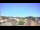 Webcam in Nova Petrópolis, 72 mi away