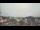Webcam in Nova Petrópolis, 106.7 mi away