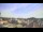 Webcam in Nova Petrópolis, 1128.6 km