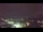 Webcam in Nova Petrópolis, 847.9 km entfernt