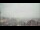Webcam in Nova Petrópolis, 1902.4 km entfernt