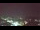 Webcam in Nova Petrópolis, 896.3 km entfernt