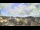 Webcam in Nova Petrópolis, 1128.6 km