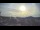 Webcam in Nova Petrópolis, 254.1 km entfernt
