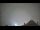 Webcam in Nova Petrópolis, 9.3 mi away