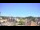 Webcam in Nova Petrópolis, 30.7 km entfernt