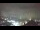 Webcam in Nova Petrópolis, 1900.7 km entfernt