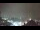 Webcam in Nova Petrópolis, 36 km