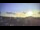 Webcam in Nova Petrópolis, 501.1 mi away