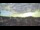 Webcam in Nova Petrópolis, 24.8 km entfernt