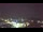 Webcam in Nova Petrópolis, 1108.8 km