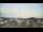 Webcam in Nova Petrópolis, 896.3 km