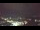 Webcam in Nova Petrópolis, 896.3 km