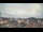 Webcam in Nova Petrópolis, 50.5 km