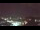 Webcam in Nova Petrópolis, 896.3 km