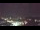Webcam in Nova Petrópolis, 50.5 km entfernt