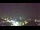 Webcam in Nova Petrópolis, 301.8 km entfernt