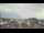 Webcam in Nova Petrópolis, 110.3 mi away