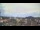 Webcam in Nova Petrópolis, 1298.9 km