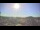 Webcam in Nova Petrópolis, 24.7 km entfernt