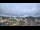 Webcam in Nova Petrópolis, 775.8 km entfernt