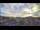 Webcam in Nova Petrópolis, 896.3 km