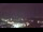 Webcam in Nova Petrópolis, 24.2 km