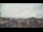 Webcam in Nova Petrópolis, 1128.6 km