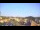 Webcam in Nova Petrópolis, 139.1 km