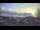 Webcam in Nova Petrópolis, 1899.1 km
