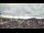 Webcam in Nova Petrópolis, 1128.6 km