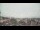 Webcam in Nova Petrópolis, 1155.1 km entfernt