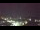 Webcam in Nova Petrópolis, 156.7 km