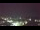 Webcam in Nova Petrópolis, 156.7 km