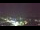 Webcam in Nova Petrópolis, 190.8 km entfernt