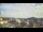 Webcam in Nova Petrópolis, 1729 km entfernt