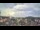 Webcam in Nova Petrópolis, 1902.4 km entfernt