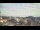 Webcam in Nova Petrópolis, 1729 km