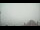 Webcam in Nova Petrópolis, 896.3 km entfernt