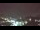 Webcam in Nova Petrópolis, 346.2 mi away