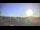 Webcam in Nova Petrópolis, 24.2 km entfernt