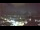 Webcam in Nova Petrópolis, 896.3 km entfernt