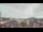 Webcam in Nova Petrópolis, 13.9 mi away