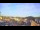 Webcam in Nova Petrópolis, 1128.6 km