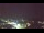 Webcam in Nova Petrópolis, 1155.1 km