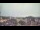 Webcam in Nova Petrópolis, 36 km