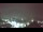 Webcam in Nova Petrópolis, 1900.7 km