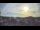 Webcam in Nova Petrópolis, 50.5 km