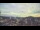 Webcam in Nova Petrópolis, 1128.6 km