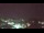 Webcam in Nova Petrópolis, 345.9 mi away